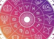 Скорпионам стоить проявить самостоятельность, а Стрельцам - быть реалистами: гороскоп на 14 февраля