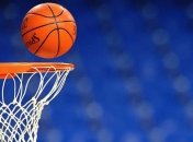 Пользователь YouTube взорвал Интернет своей меткостью (Видео)