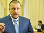 Клименко: Коррупция - основная проблема таможенной службы