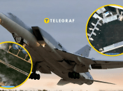 Последствия операции "Паутина" для РФ