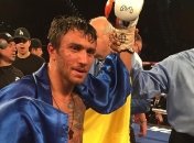 Стала известна дата боя Ломаченко-Уолтерс