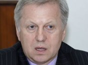 С Охендовским ЦИК обеспечит реализацию и защиту избирательных прав