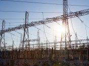 Отключений не будет? Министр энергетики обнадежил прогнозом насчет электричества зимой