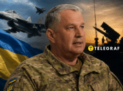 Павел Елизаров