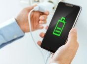 Де не можна заряджати телефон