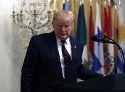 Трамп: Я заслуживаю встречи со своим обвинителем