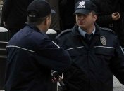 В Турции задержали подозреваемых в содействии террористу