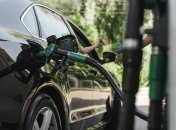 Зміни ситуації з паливом не передбачається