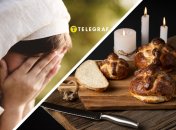 Церковный праздник 7 февраля