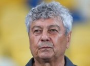 "Мое появление оживило чемпионат Украины": Луческу подвел итоги матча с Шахтером