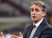 Манчини огласил трансферные цели "Интера"