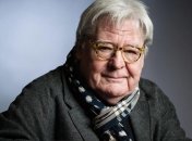 Умер режиссер "Стены" и "Эвиты" Алан Паркер