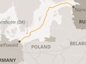 Победа Кремля и подарок Путину: почему Байден отказался от санкций против"Северного потока-2"