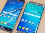 Презентация Samsung Galaxy Note 7 перенесена на неопределенный срок 
