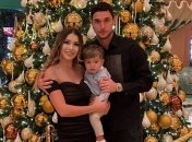 Итальянский гранд хочет подписать форварда сборной Украины: названа сумма сделки