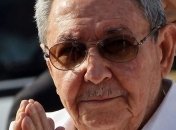 Рауль Кастро намекнул на возможность своего ухода