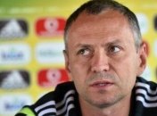 Экс-защитник Динамо: Был на простмотре в Ливерпуле и Болтоне