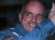 В 2018 году планируют отправить экспедицию на Марс