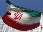 Иран будет наращивать объем производства нефти 