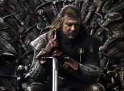 Первую серию 5 сезона ''Игры престолов'' посмотрело более 8 млн зрителей