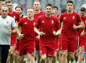 Венгрия - Бельгия: где смотреть онлайн трансляцию матча 1/8 финала Евро-2016