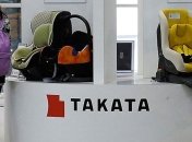 Takata согласилась на штраф в миллиард долларов