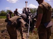 ЗСУ давлять ворога на фронті вже 533 дні
