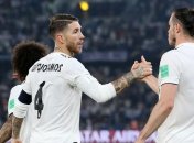 "Мы его любим": капитан Реала - о будущем Бэйла