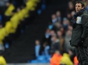 Дзола стал на защиту Моуриньо