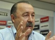 Валерий Газзаев раскритиковал руководство российского футбола