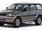 Эксперты назвали лучшие внедорожники для охоты и рыбалки