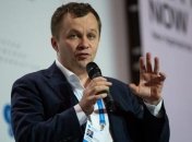 Милованов назвал условие для экономического успеха Украины
