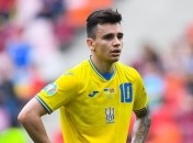 Николай Шапаренко