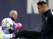 Прогноз на первые матчи 1/4 финала Лиги чемпионов