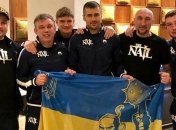 Арума и Уоррена не интересует турнир WBSS в весе Гвоздика