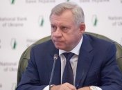 Смолий: диалог с МВФ состоится после выборов