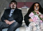 Смех до слез: свадебные снимки, после которых вы точно передумаете жениться 