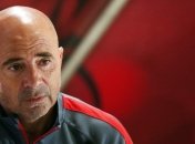 Наставник сборной Чили хотел бы поработать в одной команде с Месси