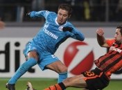 "Барселона" будет бороться за Срну, только если кого-то продаст