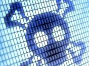 С начала 2013 года киберпреступники украли 12,5 млн грн