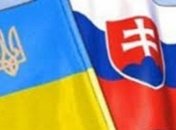 Словацким дипломатам пришлось извиняться за неуместную шутку премьера об Украине