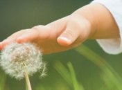 Бдительность родителей и своевременная диагностика спасают ребенку жизнь