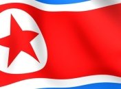 Власти КНДР формально отвергли резолюцию Совета Безопасности ООН