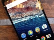 Владельцы Android M жалуются на аномальную разрядку батареи