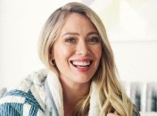 "Я хотела быть открытой и честной с ним": 9-летний сын Хилари Дафф присутствовал на родах актрисы