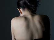 Под Одессой 19-летний изверг насиловал 13-летнюю свояченицу