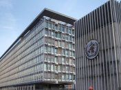 ВООЗ: Коронавірус не створювався в лабораторії