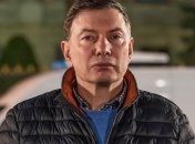 Ігор Ейдман