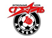Алчевская "Сталь" пополнит список команд УПЛ?