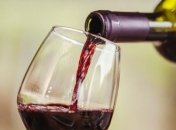 Назван алкогольный напиток, снижающий риск развития диабета